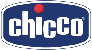 1280px-Chicco_logo.svg