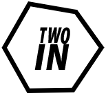 data-09-07-2021-as-13-47-38