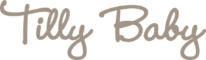 logotipo_tillybaby