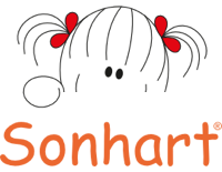 sonhart-logomarca